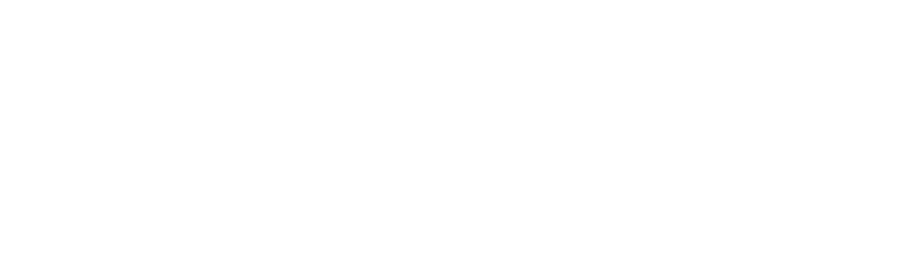 中古住宅専門店 住まいるで探せる中古マンションの情報数は名古屋市・日進市・東郷町・豊明市・長久手市・東海市・大府市エリア最大級です！！