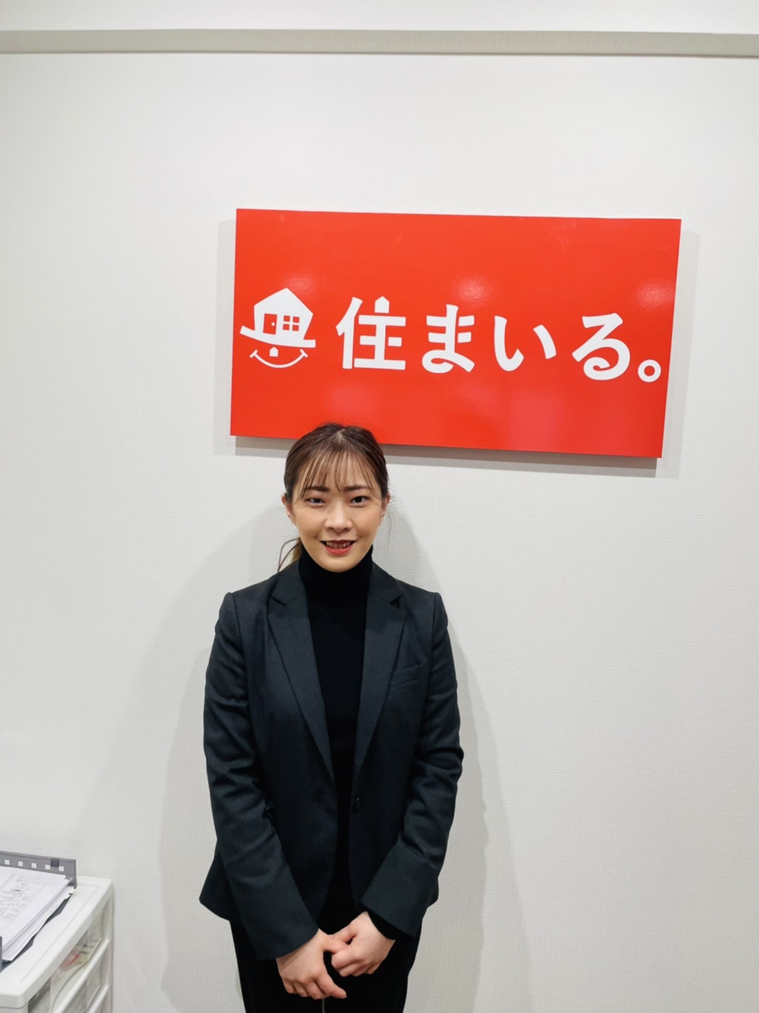 白井　優菜